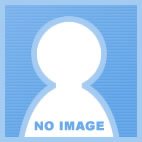 vvx4474